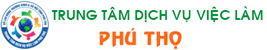 logo bigtech