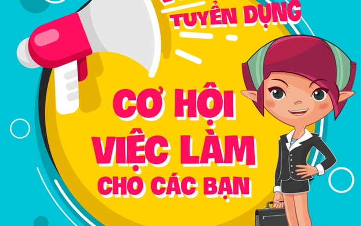 Công tác tư vấn - giới thiệu việc làm tại Trung tâm Dịch vụ việc làm Phú Thọ