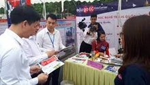 Thông báo tổ chức Sàn Giao dịch việc làm - Phiên lưu động tại huyện Thanh Ba năm 2022