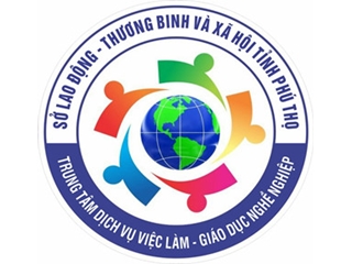 Bản tin số 5 Chức năng, nhiệm vụ Trung tâmDVVL-GDNN Phú Thọ