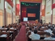 Hội nghị tập huấn thu thập, cập nhật, chỉnh sửa, tổng hợp thông tin về người lao động