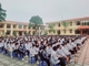 Thông báo tổ chức Sàn Giao dịch việc làm lưu động tại huyện Tam Nông