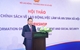 Thông tin chính sách về lao động, việc làm và an sinh xã hội