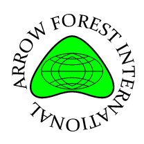 CÔNG TY TNHH ARROW FOREST INTERNATIONAL