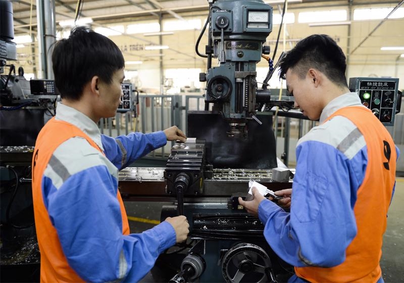 Nhật Bản thông qua chương trình thực tập sinh mới, cơ hội cho lao động Việt Nam sang làm việc